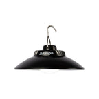  Vango Pulsar Light