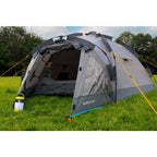  Outdoor Revolution Q3.0+ Tent (2025)