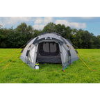  Outdoor Revolution Q3.0+ Tent (2025)