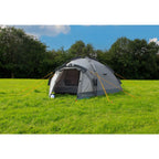  Outdoor Revolution Q3.0+ Tent (2025)