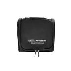 Dometic Cadac Quad Power Pak QR (2025)