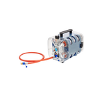 Dometic Cadac Quad Power Pak QR (2025)