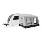  Dometic Rally Air Tour 330 S Caravan Awning