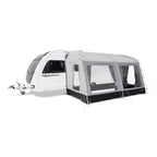  Dometic Rally Tour 390 S Caravan Awning