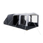  Dometic Rarotonga FTT 401 Redux Tent