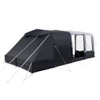  Dometic Rarotonga FTT 401 Redux Tent