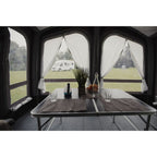 Vango Airbeam Vango Riviera Air 390 Elements ProShield Caravan Awning (2024)