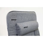  Vango Riviera Lounger