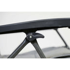  Vango Riviera Lounger