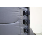  Vango Riviera Lounger