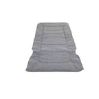  Vango Riviera Lounger