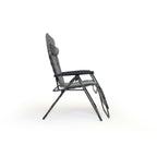  Vango Riviera Lounger