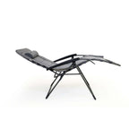  Vango Riviera Lounger