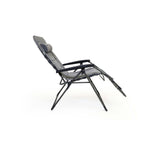  Vango Riviera Lounger