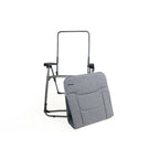  Vango Riviera Lounger