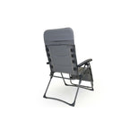  Vango Riviera Lounger