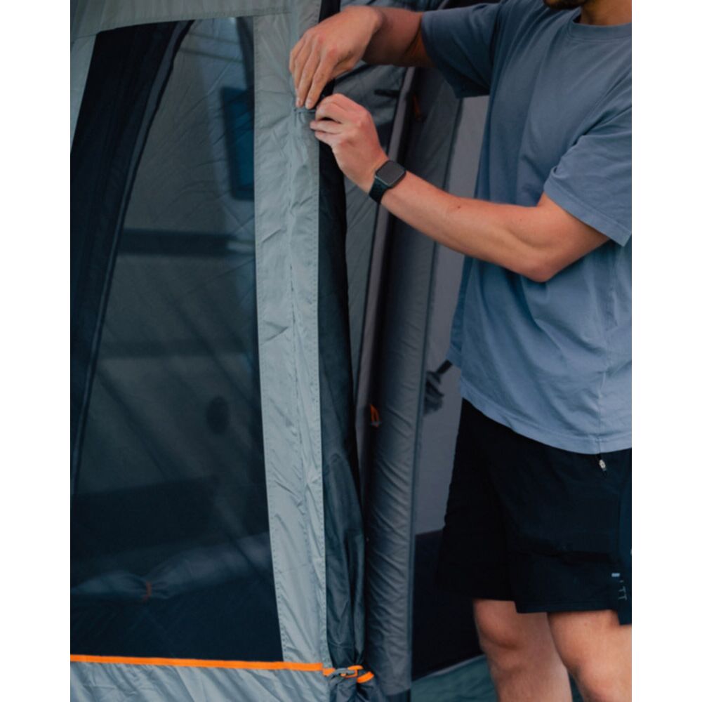  Vango Cove III Air Low Awning