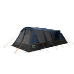 Vango Airbeam Vango Rome II Air 550XL Tent Package (incl Footprint)