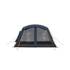 Vango Airbeam Vango Rome II Air 550XL Tent Package (incl Footprint)