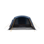 Vango Airbeam Vango Rome II Air 550XL Tent Package (incl Footprint)
