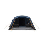 Vango Airbeam Vango Rome II Air 550XL Tent Package (incl Footprint)