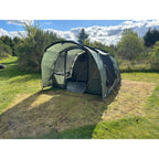  Easy Camp Romsdal 4 Tent (2025)