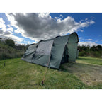  Easy Camp Romsdal 4 Tent (2025)