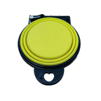  Quest Dual Pet Bowl