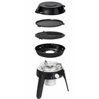 Dometic Cadac Safari Chef 30 LP Deluxe QR
