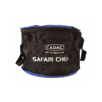 Dometic Cadac Safari Chef 30 LP Deluxe QR