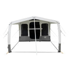  Dometic Santorini FTK 4x8 TC Tent