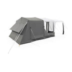  Dometic Santorini FTK 4x8 TC Tent