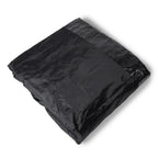  Dometic Santorini FTK 4x8 Inner Tent
