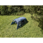  Vango Savannah 400 Poled Tent Package (incl Footprint)