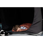  Vango Savannah 400 Poled Tent Package (incl Footprint)