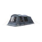  Vango Savannah 400 Poled Tent Package (incl Footprint)