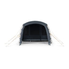  Vango Savannah 400 Poled Tent Package (incl Footprint)