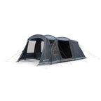 Vango Savannah 400 Poled Tent Package (incl Footprint)