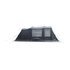 Vango Savannah 400 Poled Tent Package (incl Footprint)
