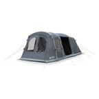 Vango Airbeam Vango Savannah Air 400 Tent Package (incl Footprint)