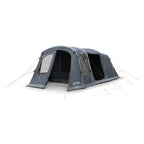 Vango Airbeam Vango Savannah Air 400 Tent Package (incl Footprint)
