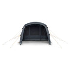 Vango Airbeam Vango Savannah Air 400 Tent Package (incl Footprint)