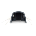 Vango Airbeam Vango Savannah Air 400 Tent Package (incl Footprint)