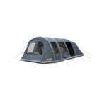 Vango Airbeam Vango Savannah Air 600xl Tent Package (incl Footprint)