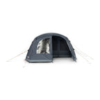 Vango Airbeam Vango Savannah Air 600xl Tent Package (incl Footprint)
