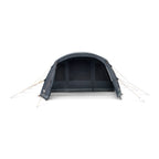 Vango Airbeam Vango Savannah Air 600xl Tent Package (incl Footprint)