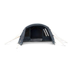 Vango Airbeam Vango Savannah Air 600xl Tent Package (incl Footprint)