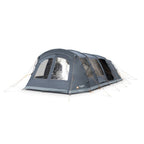  Vango Savannah 600XL Poled Tent Package (incl Footprint)