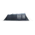  Vango Savannah 600XL Poled Tent Package (incl Footprint)
