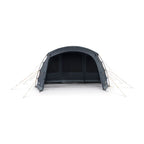  Vango Savannah 600XL Poled Tent Package (incl Footprint)